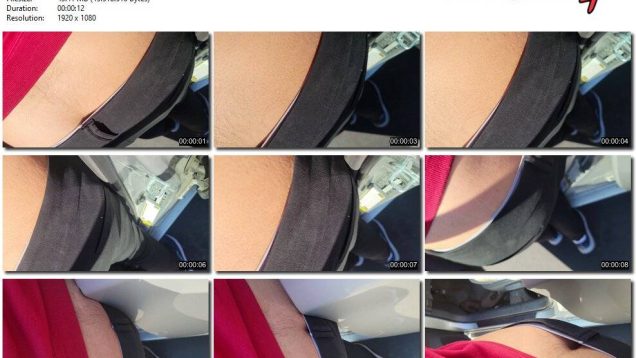 c61e613c-43f7-11f0-893b-0800275bf759