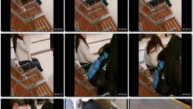 c704e8f4-43fd-11f0-893b-0800275bf759