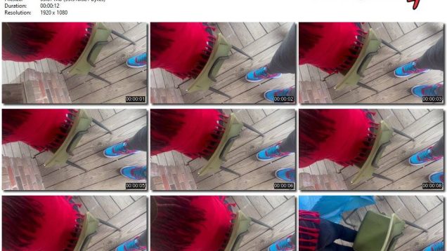 c715cb0e-43fa-11f0-893b-0800275bf759