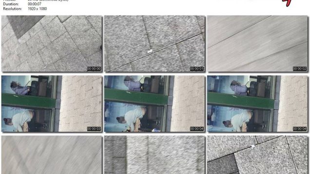 c849f01c-43fb-11f0-893b-0800275bf759