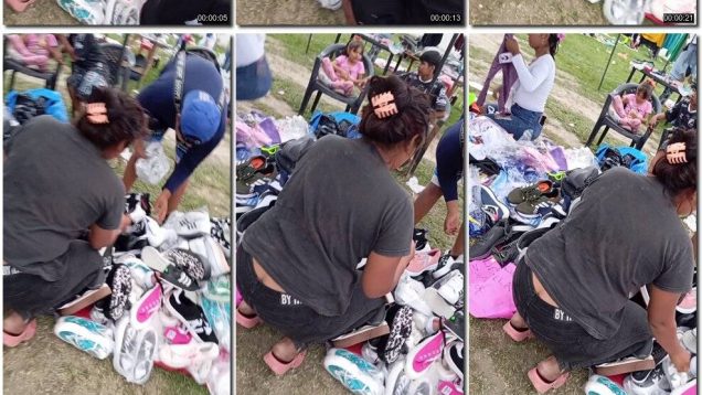 ca896e2a-43f6-11f0-893b-0800275bf759