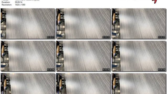 cbdbe462-43f9-11f0-893b-0800275bf759