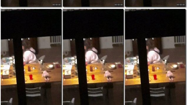 cc7d5c72-43f7-11f0-893b-0800275bf759