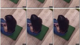 ccd0c2a8-43fd-11f0-893b-0800275bf759