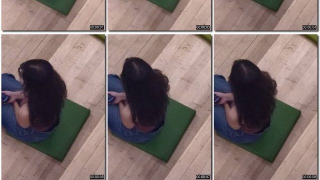 ccd0c2a8-43fd-11f0-893b-0800275bf759