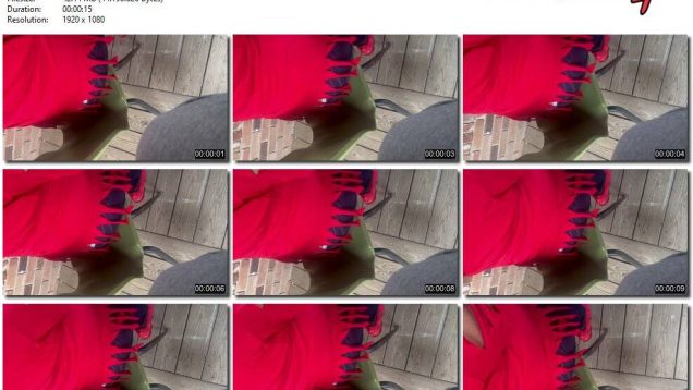 cd63dd70-43fa-11f0-893b-0800275bf759