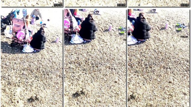 ce8860f8-43fb-11f0-893b-0800275bf759