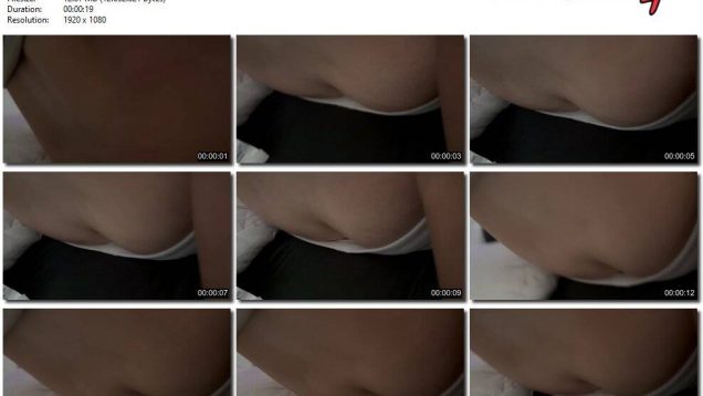 cfb2028e-43f8-11f0-893b-0800275bf759