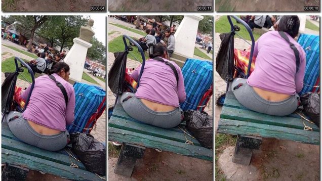 d0de64e2-43f6-11f0-893b-0800275bf759