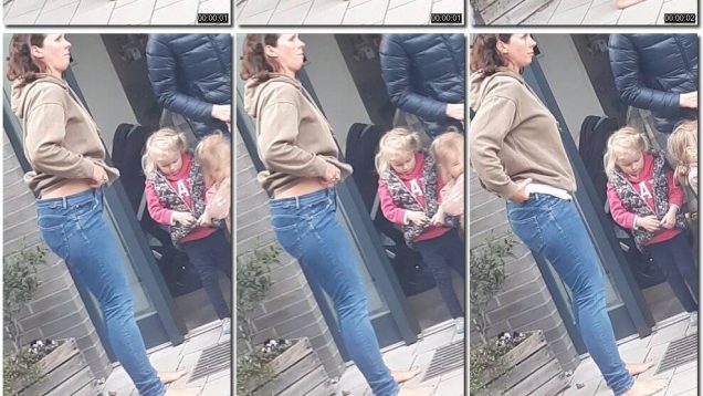 d1fbd796-43f7-11f0-893b-0800275bf759