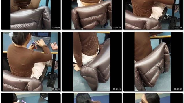 d2451c70-43fd-11f0-893b-0800275bf759