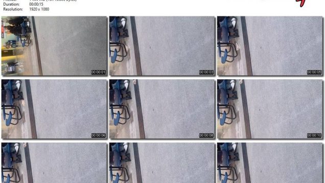 d2bbd1ca-43f9-11f0-893b-0800275bf759