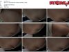 d5897c78-43f8-11f0-893b-0800275bf759