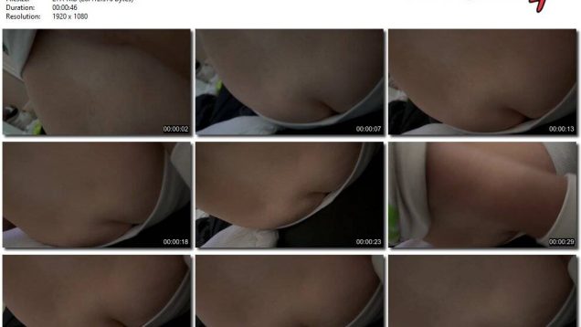 d5897c78-43f8-11f0-893b-0800275bf759