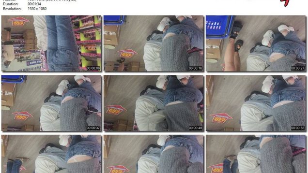 d69278f0-43fc-11f0-893b-0800275bf759