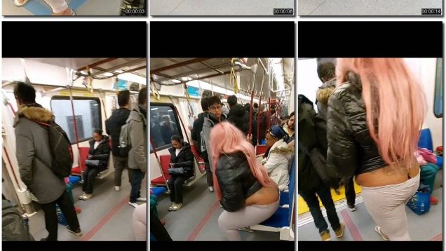 d8fbedaa-43fd-11f0-893b-0800275bf759