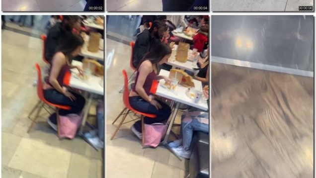 dab9e8c4-43fb-11f0-893b-0800275bf759