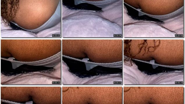 db06c5ba-43f9-11f0-893b-0800275bf759