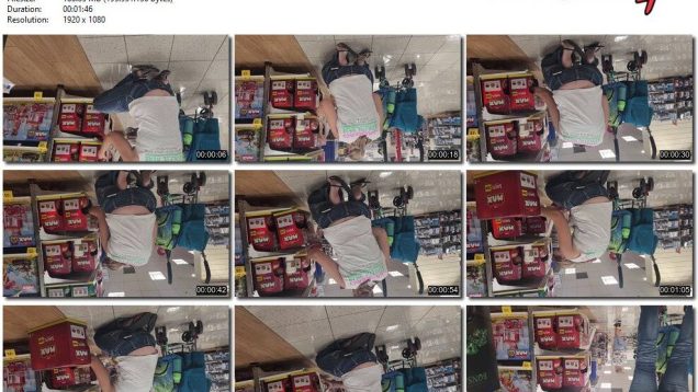 dc7208c6-43fc-11f0-893b-0800275bf759