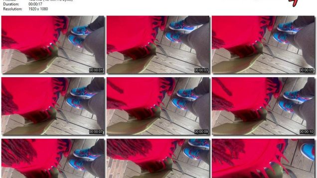 dcd5b3f0-43fa-11f0-893b-0800275bf759