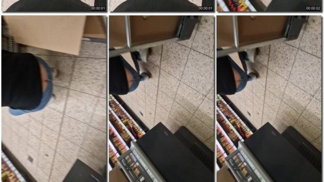 dd9c2c7c-43f7-11f0-893b-0800275bf759