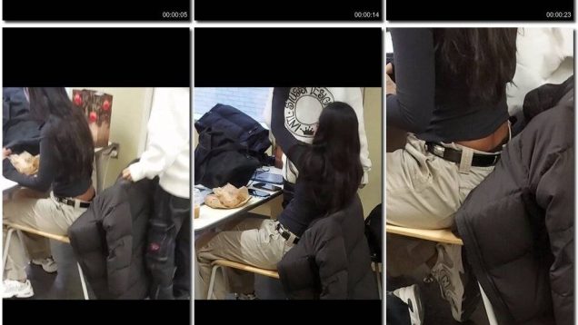 df463ad0-43fd-11f0-893b-0800275bf759