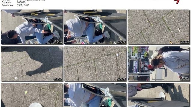 e0894448-43fb-11f0-893b-0800275bf759