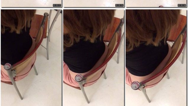 e15c877c-43f6-11f0-893b-0800275bf759