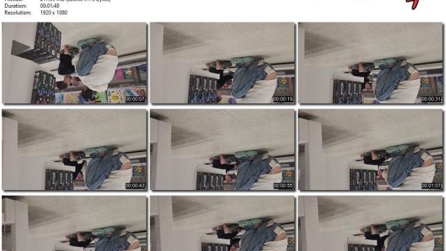 e1ecdf6a-43fc-11f0-893b-0800275bf759