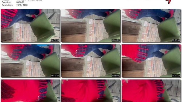 e26c6188-43fa-11f0-893b-0800275bf759