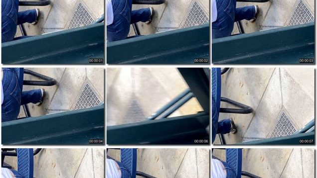 e28e5a50-43f9-11f0-893b-0800275bf759