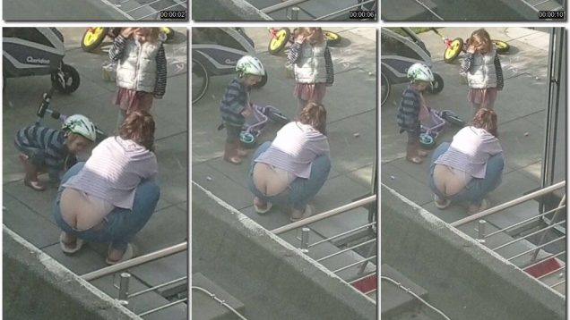 e3232830-43f7-11f0-893b-0800275bf759