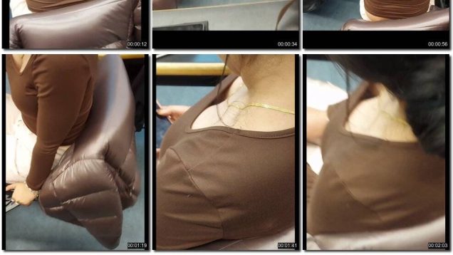 e4eb3bfc-43fd-11f0-893b-0800275bf759