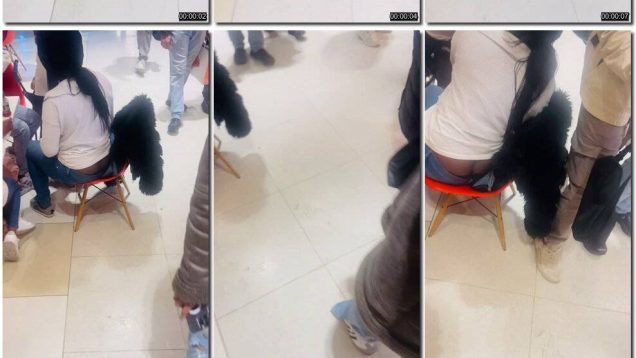 e75acd78-43fb-11f0-893b-0800275bf759