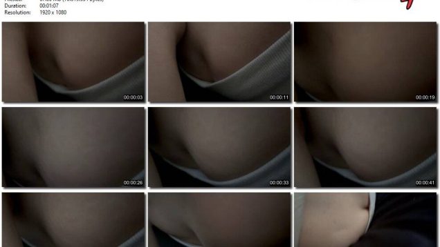 e825367e-43f8-11f0-893b-0800275bf759