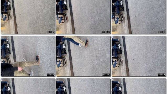 e82dc6a8-43f9-11f0-893b-0800275bf759