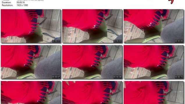 e8c78c10-43fa-11f0-893b-0800275bf759