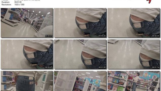 e8e56a8a-43fc-11f0-893b-0800275bf759