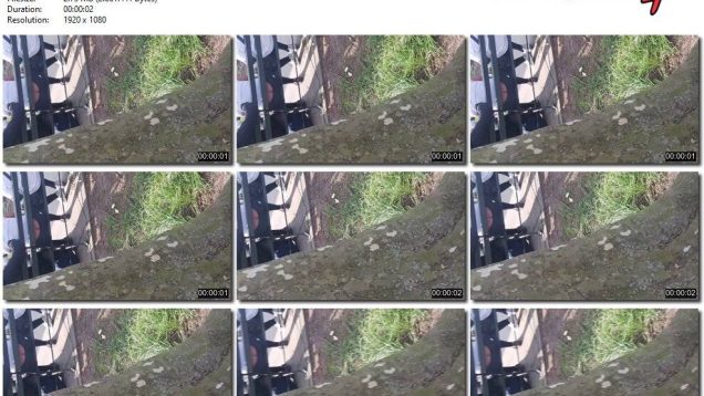 e9691600-43f7-11f0-893b-0800275bf759