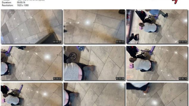 ec9ca1da-43fb-11f0-893b-0800275bf759