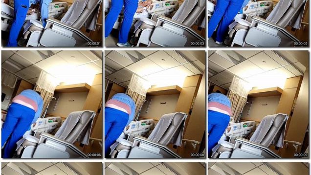 ed35dc38-43f6-11f0-893b-0800275bf759