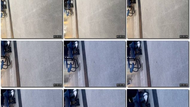 ed63c230-43f9-11f0-893b-0800275bf759