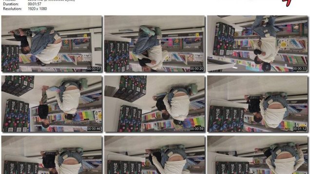 eeb7e8fc-43fc-11f0-893b-0800275bf759