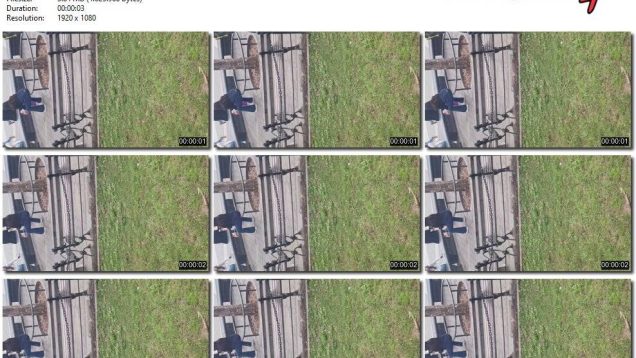 effa7db0-43f7-11f0-893b-0800275bf759