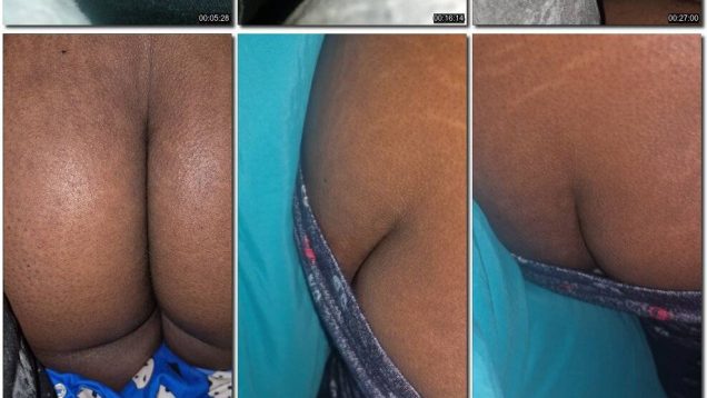 effcff80-43fd-11f0-893b-0800275bf759