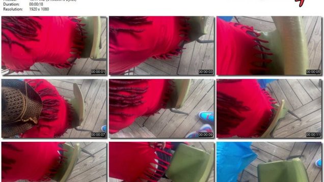 f0e6f69c-43fa-11f0-893b-0800275bf759