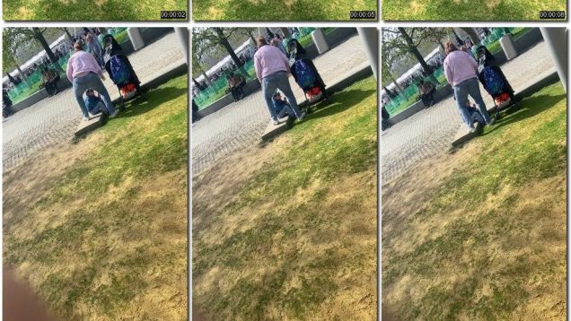 f1fdce6a-43fb-11f0-893b-0800275bf759