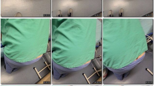 f21f0530-43f6-11f0-893b-0800275bf759