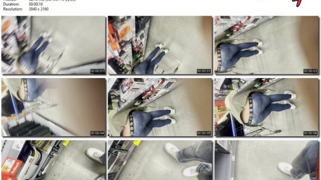 f597b4e0-43fc-11f0-893b-0800275bf759