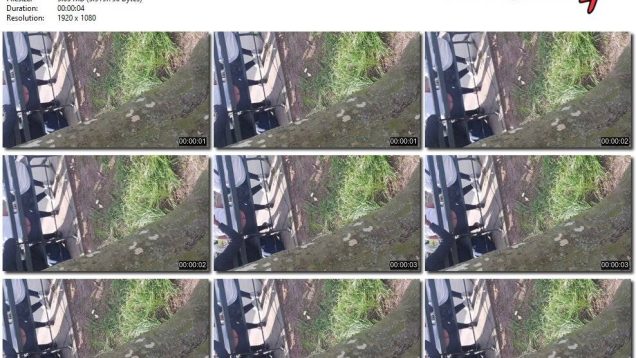 f5eac554-43f7-11f0-893b-0800275bf759